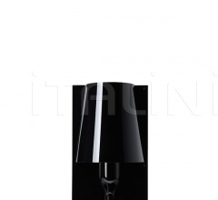 Настольная лампа Take Настольная лампа Take фабрика Kartell