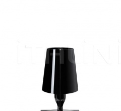 Настольная лампа Take Настольная лампа Take фабрика Kartell