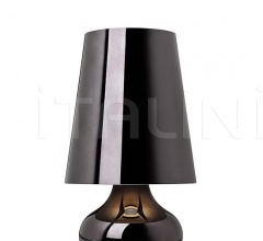 Настольная лампа Cindy Настольная лампа Cindy фабрика Kartell