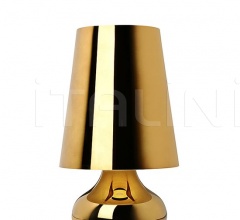 Настольная лампа Cindy Настольная лампа Cindy фабрика Kartell