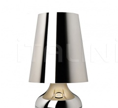 Настольная лампа Cindy Настольная лампа Cindy фабрика Kartell