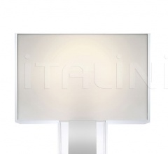 Настольная лампа Tati Настольная лампа Tati фабрика Kartell