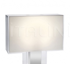 Настольная лампа Tati Настольная лампа Tati фабрика Kartell