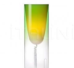 Настольная лампа Toobe Настольная лампа Toobe фабрика Kartell