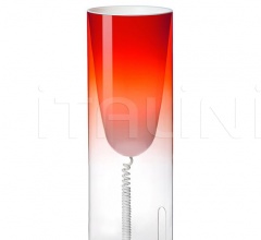 Настольная лампа Toobe Настольная лампа Toobe фабрика Kartell