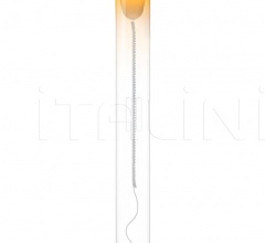 Напольный светильник Toobe Напольный светильник Toobe фабрика Kartell