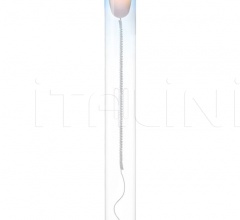 Напольный светильник Toobe Напольный светильник Toobe фабрика Kartell