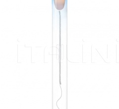 Напольный светильник Toobe Напольный светильник Toobe фабрика Kartell