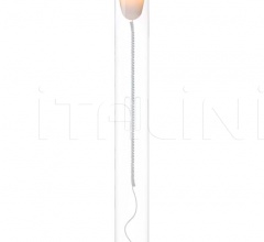 Напольный светильник Toobe Напольный светильник Toobe фабрика Kartell