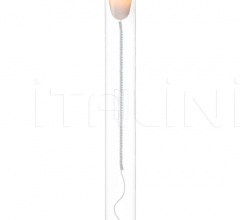 Напольный светильник Toobe Напольный светильник Toobe фабрика Kartell