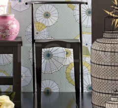 Барный стул Hi Glob фабрика Kartell