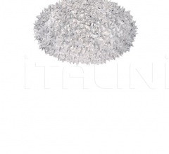 Потолочная лампа Bloom Потолочная лампа Bloom фабрика Kartell