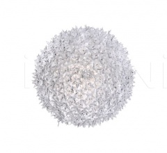 Потолочная лампа Bloom Потолочная лампа Bloom фабрика Kartell