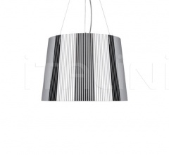 Подвесной светильник Ge Подвесной светильник Ge фабрика Kartell