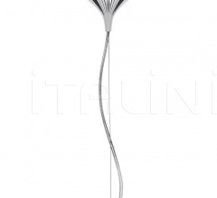 Подвесной светильник Ge Подвесной светильник Ge фабрика Kartell