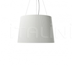 Подвесной светильник Ge Подвесной светильник Ge фабрика Kartell