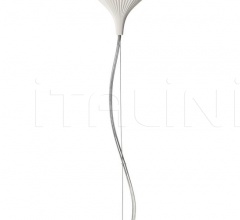 Подвесной светильник Ge Подвесной светильник Ge фабрика Kartell