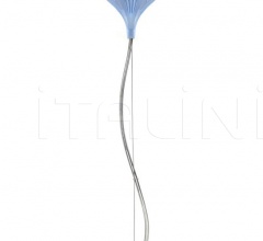 Подвесной светильник Ge Подвесной светильник Ge фабрика Kartell