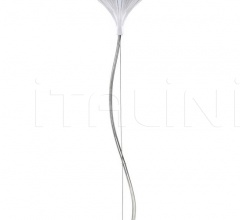 Подвесной светильник Ge Подвесной светильник Ge фабрика Kartell