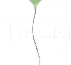 Подвесной светильник Ge Подвесной светильник Ge фабрика Kartell