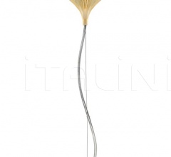 Подвесной светильник Ge Подвесной светильник Ge фабрика Kartell