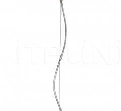 Подвесной светильник Easy Подвесной светильник Easy фабрика Kartell