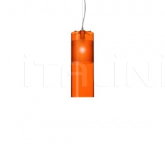 Подвесной светильник Easy Подвесной светильник Easy фабрика Kartell