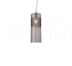Подвесной светильник Easy Подвесной светильник Easy фабрика Kartell