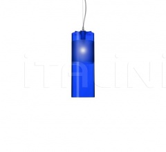 Подвесной светильник Easy Подвесной светильник Easy фабрика Kartell