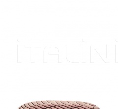 Поднос Jellies Family фабрика Kartell