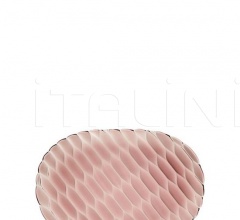 Поднос Jellies Family фабрика Kartell