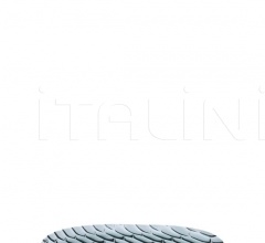 Поднос Jellies Family фабрика Kartell