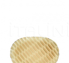 Поднос Jellies Family фабрика Kartell