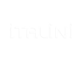 Тарелка Jellies Family фабрика Kartell