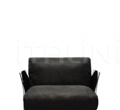 Кресло Pop Linen Кресло Pop Linen фабрика Kartell