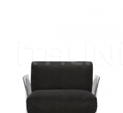 Кресло Pop Linen Кресло Pop Linen фабрика Kartell