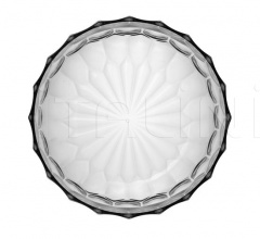 Чаша Jellies Family фабрика Kartell