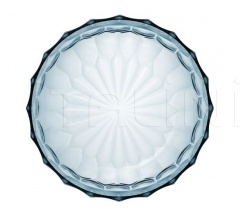 Чаша Jellies Family фабрика Kartell