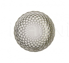 Чаша Jellies Family фабрика Kartell