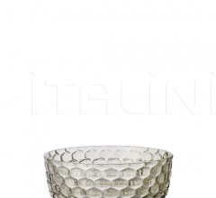 Чаша Jellies Family фабрика Kartell