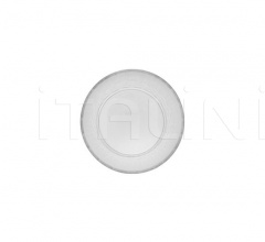 Стакан Jellies Family фабрика Kartell