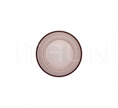 Стакан Jellies Family фабрика Kartell