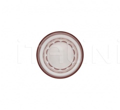 Стакан Jellies Family фабрика Kartell