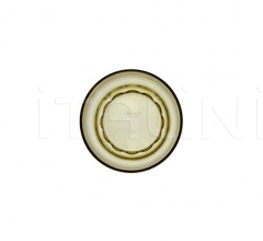 Стакан Jellies Family фабрика Kartell