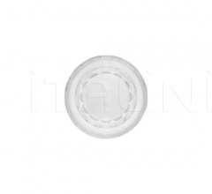 Стакан Jellies Family фабрика Kartell