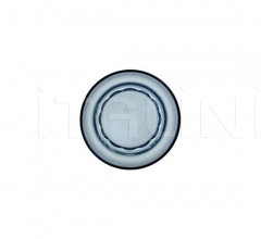 Стакан Jellies Family фабрика Kartell