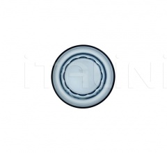 Стакан Jellies Family фабрика Kartell