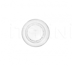 Стакан Jellies Family фабрика Kartell