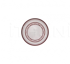 Стакан Jellies Family фабрика Kartell