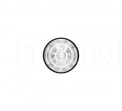 Бокал Jellies Family фабрика Kartell